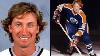 Can Anyone Surpass Wayne Gretzky Nhl Goat And His Astonishing Records