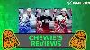 Chewie Review 91 Ovr Mats Sundin 91 Ovr Howie Morenz 91 Ovr Scott Niedermayer Nhl 21