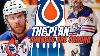 Edmonton Oilers News Connor Mcdavid Roster U0026 Coaching Changes