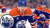 Edmonton Oilers News Viktor Arvidsson Trade Talk Cam Dineen Called Up