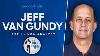 Espn S Jeff Van Gundy Talks Warriors Celtics Comparing Nba Eras With Rich Eisen Full Interview