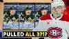 Finally 2024 25 Upper Deck Series 2 Hockey Hobby Box Case Break Part 3