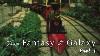 From Fantasy To Galaxy The History Of Canada S Iconic Amusement Park Part 1 Best Edmonton Mall