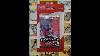 Gettin Ziggy With A 1998 1999 Upper Deck Series 2 Wayne Gretzky Hockey Blister Pack