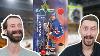 Gretzky Auto Chance 1999 Upper Deck Mvp Hockey Box Break