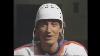 Gretzky Hockey Equipment Tips 1986