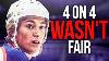 How An Nhl Player Became So Overpowered They Had To Change Hockey