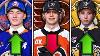 How Is The 2025 Nhl Draft Looking Today