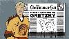 How Wayne Gretzky Almost Became A Vancouver Canuck Hey Burkie