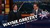 How Wayne Gretzky Earned His Nickname