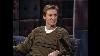 How Wayne Gretzky Lost His Teeth Late Night With Conan O Brien