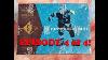 Inagural 1994 1995 Upper Deck Sp Hockey Wayne Gretzky Box Packs Rip Episode 4 Of 4