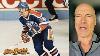 Is Wayne Gretzky The Best Athlete Of All Time Mark Messier Discusses 04 20 23
