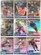 Lot Of 23 Wayne Gretzky Cards Mcdonald's Sets Full Lot Near Mint