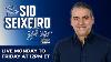Leafs Win A Game But Lose Much More The Sid Seixeiro Show Mar 13
