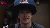 Mackinnon U0026 Makar Inside Locker Room Avalanche Win In Ot Against Ducks October 18 2024