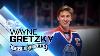 Nhl 100 Greatest Players Wayne Gretzky
