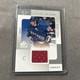 Nhl Wayne Gretzky Rangers Jersey Card