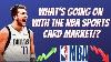Nba Basketball Sports Card Market Update What S Going On After All Star Weekend