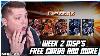 New Msp S Free Cards And More Nhl 25 Closers Week 2