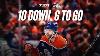 News U0026 Notes As Mcdavid U0026 Oilers Prep For Game 4 Vs Stars