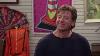 Pawn Stars Season 24 Episode 1 Wayne Gretzky O Pee Chee Rookie Card