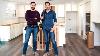 Property Brothers Forever Home New 2021 Perfect Score Reno