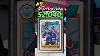 Pt 2 Top 15 Wayne Gretzky Hockey Cards Recently Sold U0026 Worth Big Money Hockeycards