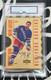 Rare Employee Sample 1996 Upper Deck Wayne Gretzky National Heroes Auto Psa