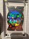 Spx Force Wayne Gretzky, Jaromir Jagr, Martin Brodeur, Jarome Iginla Hockey Card