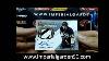 Single Break 1482 14 15 Upper Deck The Cup Exquisite Nhl Hockey Box