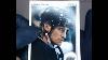 Snc Grading 1990 Upper Deck Wayne Gretzky 241 Base Set 1745802670556