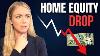 The 25 Drop Why Ontario Is Leading The Asset Reset Canadian Housing Market Mp4
