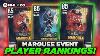 The Best Marquee Nhl 26 Hut Cards