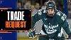The Edmonton Oilers Are Trying To Trade For Top Prospect