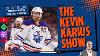 The Kevin Karius Show December 29th 2025 Can Mcdavid Extend His Point Streak In Winnipeg