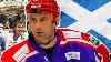 The Most Dominant Hockey Player You Ve Never Heard Of Meet The Scottish Wayne Gretzky