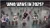 The Top 5 Best Gretzky Rookie Card In 2025 Must Watch Before Buying