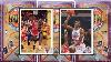 Top 10 Most Valuable Michael Jordan Basketball Cards From The 1991 92 Upper Deck Basketball Card Set