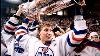 Top 10 Wayne Gretzky Goals