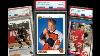Top 25 Highest Selling Hockey Cards From The Junk Wax Era On Ebay July 15th August 15th 2023