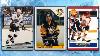 Top 50 Highest Selling Hockey Cards