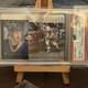 Upper Deck 1996-97 Hart Hopefuls Wayne Gretzky #hh1 Silver /1000 Insert