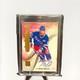 Upper Deck 2022-23 Premier Legends Wayne Gretzky New York Rangers #93