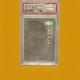Upper Deck 2023 Metal Universe Platinum Portraits Wayne Gretzky #pp4 Psa 10