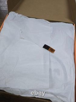 Upper Deck Authentic WAYNE GRETZKY Signed Jersey 404/499 Oilers Stanley Cup