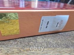 Upper Deck Authentic WAYNE GRETZKY Signed Jersey 404/499 Oilers Stanley Cup