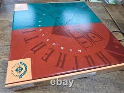 Upper Deck Authentic WAYNE GRETZKY Signed Jersey 404/499 Oilers Stanley Cup