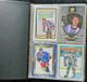 Upper Deck Gretzky 99 1999 Wayne Gretzky Nhl Hockey Card Lot Including More