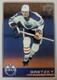 Upper Deck Tim Hortons Wg-t1 Wayne Gretzky - Extremely Rare! 112000 Packs